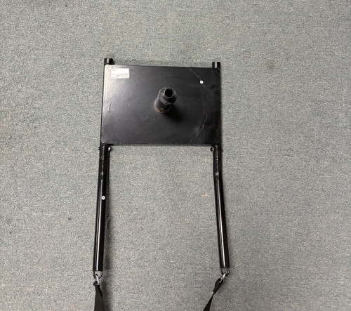 Vist Large View of Product Image Which is Used Exercise Accessory Other