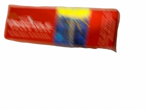 Vist Large View of Product Image Which is New Pinnacle POWER CORE 3 Ball - Golf Ball Sleeve