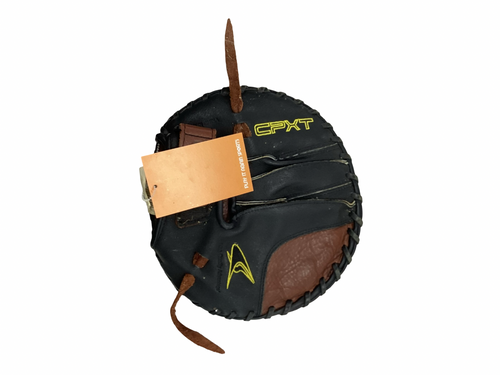 Vist Large View of Product Image Which is Used Champro TRAINER CPXT BB/SB Training Aid