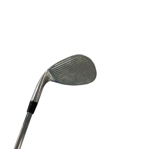 Vist Large View of Product Image Which is Used Callaway SURE OUT 2  64 DEGREE Golf Wedge Mens RH 64 Degree