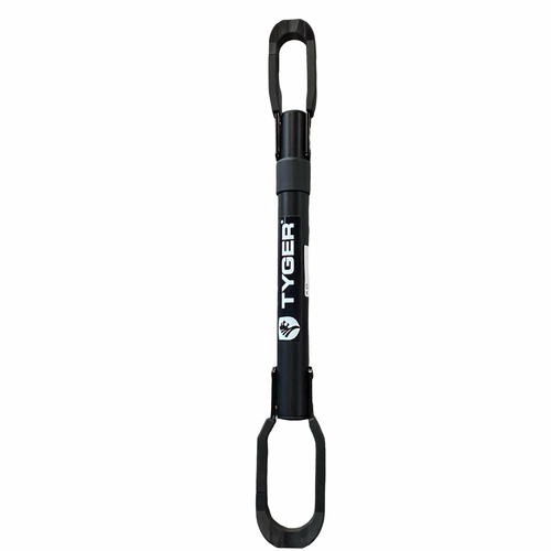 Vist Large View of Product Image Which is Used Bike Accessory