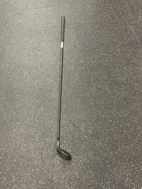 Vist Large View of Product Image Which is Used Titleist 975F 3 WOOD Mens Fairway Wood RH 3 Wood