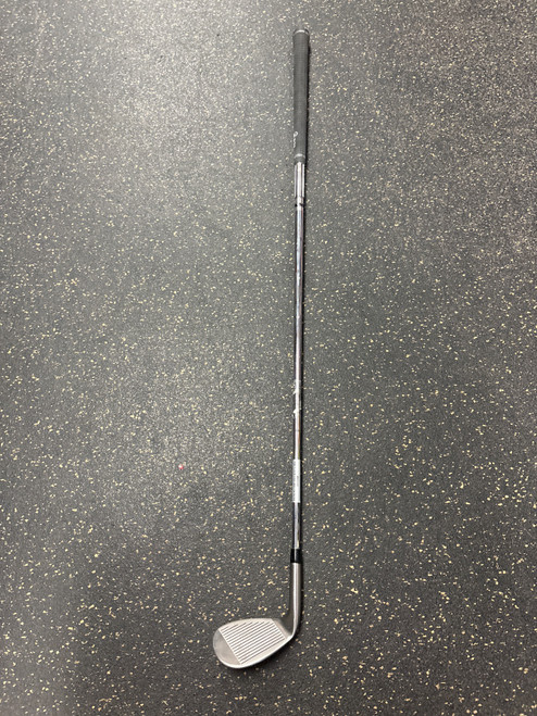 Vist Large View of Product Image Which is Used Ram FX Golf Wedge Mens RH 50 Degree