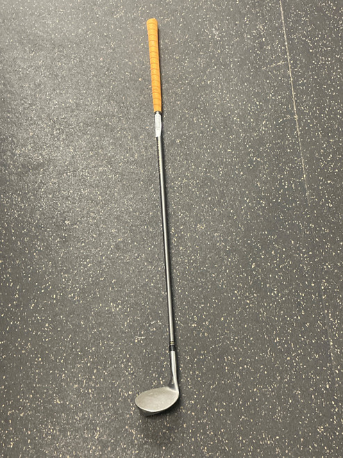 Vist Large View of Product Image Which is Used ACCIAIM SAND WEDGE Golf Wedge Mens RH Sand Wedge