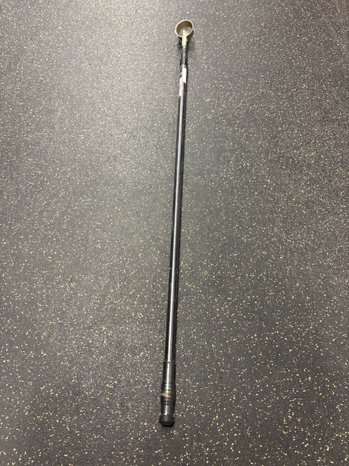 Vist Large View of Product Image Which is Used BALL RETRIEVER Golf Accessory