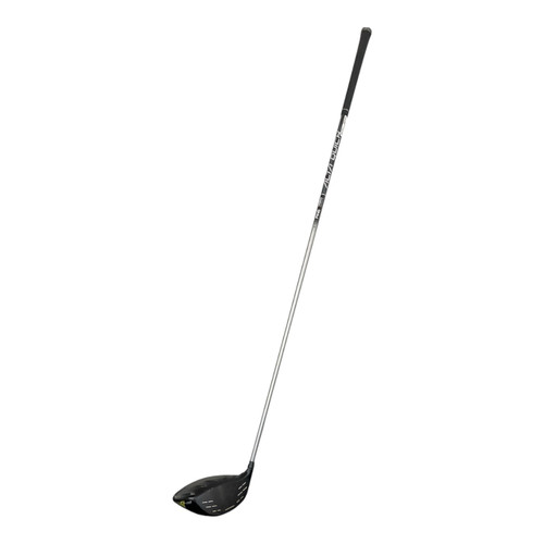 Vist Large View of Product Image Which is Used Ping PING G430 12 DEGREE Womens Driver RH 12.0 Degree