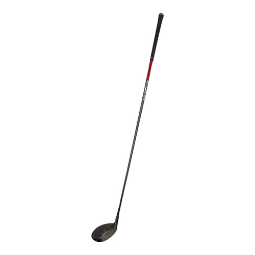 Vist Large View of Product Image Which is Used Ping G410 5 WOOD Womens Fairway Wood RH 5 Wood