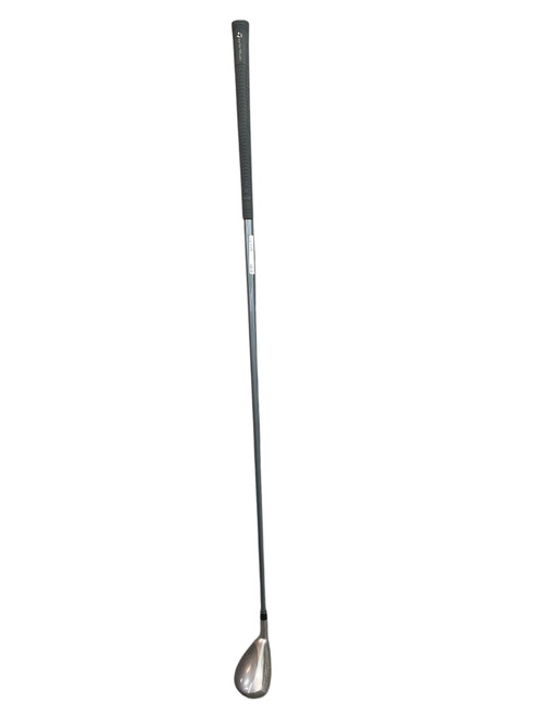 Vist Large View of Product Image Which is Used Taylormade RESCUE MID 22/4 HYBRID Womens Hybrid Club RH 4 Hybrid