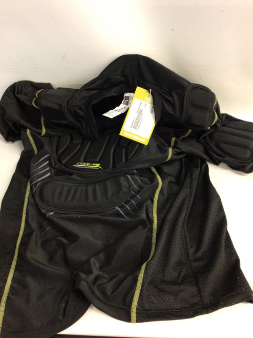 Vist Large View of Product Image Which is Used Hockey Accessory