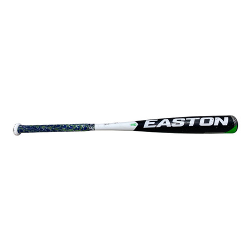 Vist Large View of Product Image Which is Used Easton SPEED BB19SPD BB/SB High School -3 Bat 32"