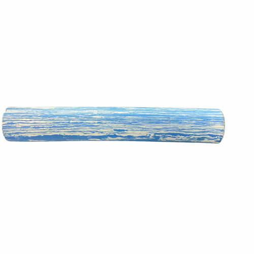Vist Large View of Product Image Which is Used Exercise Accessory Other
