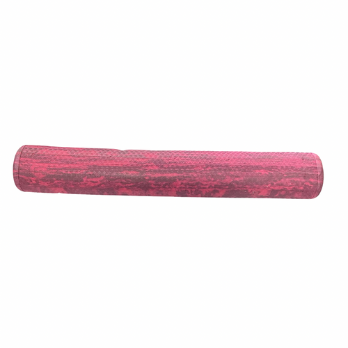 Vist Large View of Product Image Which is Used Exercise Accessory Other