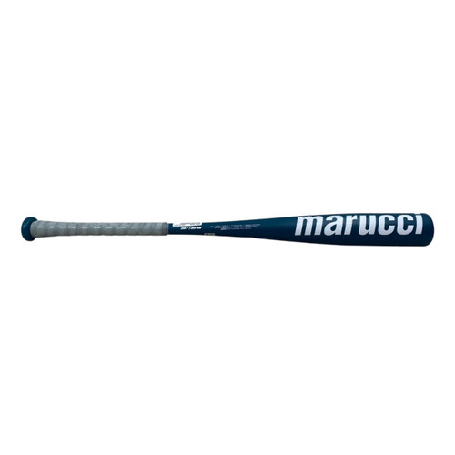 Vist Large View of Product Image Which is Used Marucci F5 MCBF54 BB/SB High School -3 Bat 31"
