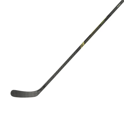 Vist Large View of Product Image Which is New Alpha LX3 Team Stick LH 75F W90