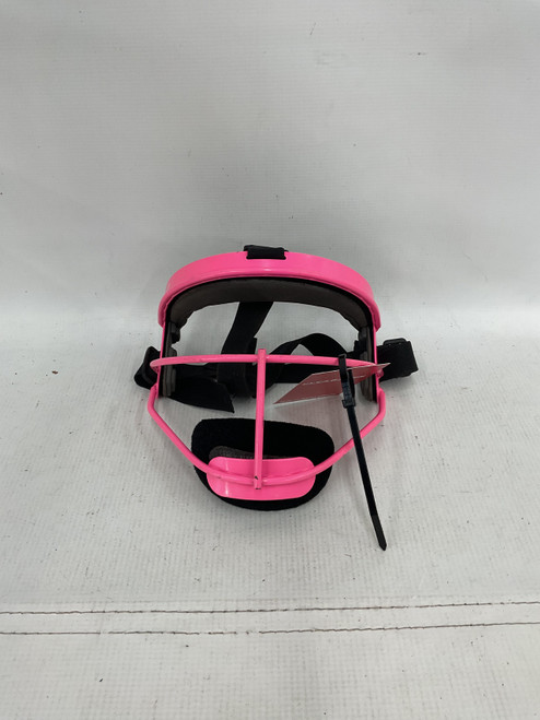 Vist Large View of Product Image Which is Used RIP-IT BB/SB Accessory