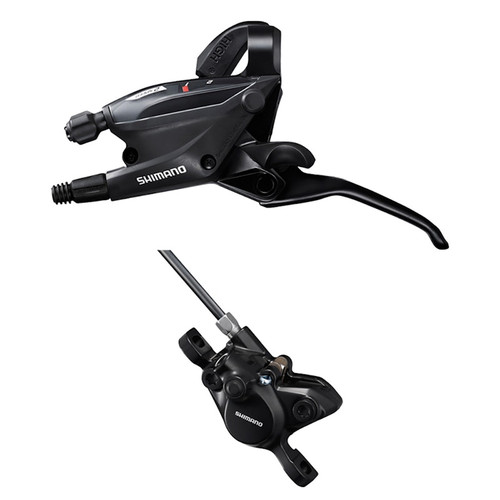 Vist Large View of Product Image Which is Bicycles Bicycles / Parts