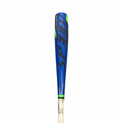 Vist Large View of Product Image Which is Used Easton SPEED BB/SB USA 2 5/8 Bat 31"