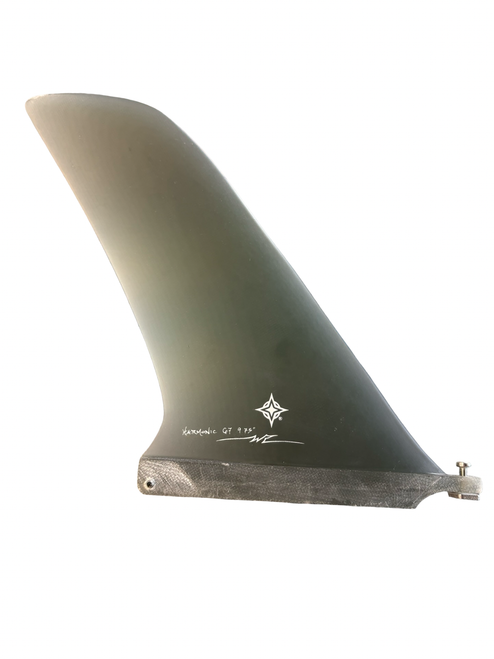 Vist Large View of Product Image Which is Used TRUE AMES HARMONIC 67 Surfboard Accessory