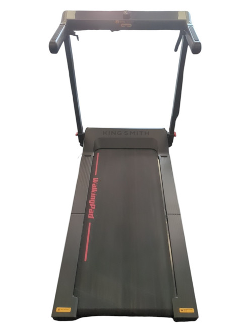 Vist Large View of Product Image Which is Walking pad 