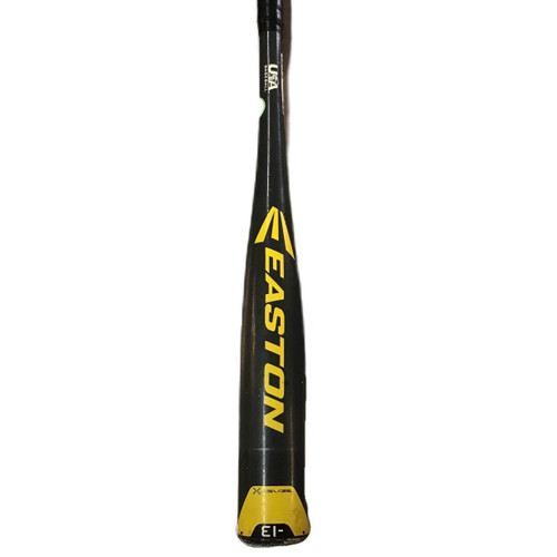 Vist Large View of Product Image Which is Used Easton TB18BXHL13 BB/SB USA 2 1/4 Bat 26"