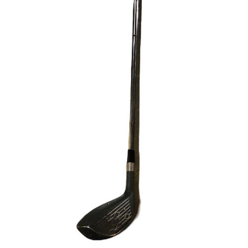 Vist Large View of Product Image Which is Used PL SYSTEM Mens Fairway Wood RH 5 Wood