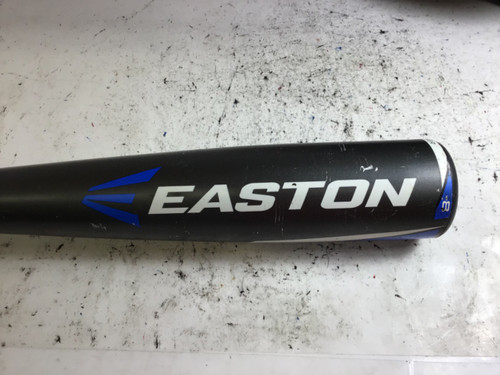 Vist Large View of Product Image Which is Used Easton S400 BB/SB USSSA 2 5/8 Bat 29"