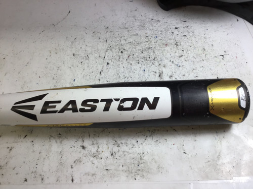 Vist Large View of Product Image Which is Used Easton BEAST X SPEED BB/SB High School -3 Bat 30"
