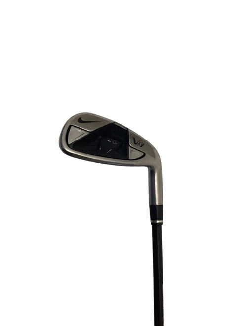 Vist Large View of Product Image Which is Used Nike VRS COVERT Golf Wedge Womens RH Pitching Wedge