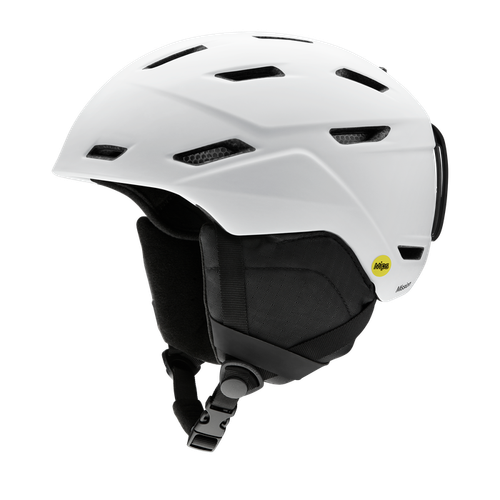 Vist Large View of Product Image Which is Winter Outerwear Winter Outerwear / Ski Helmets