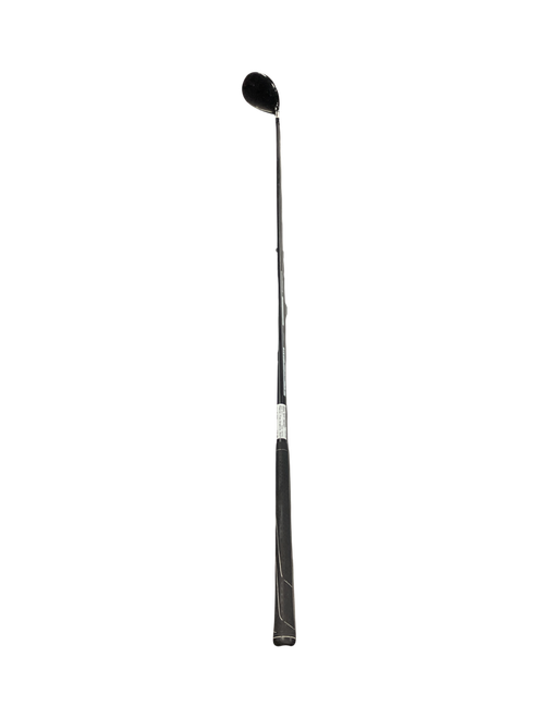 Vist Large View of Product Image Which is Used Adams Golf INSIGHT Mens Fairway Wood RH 3 Wood