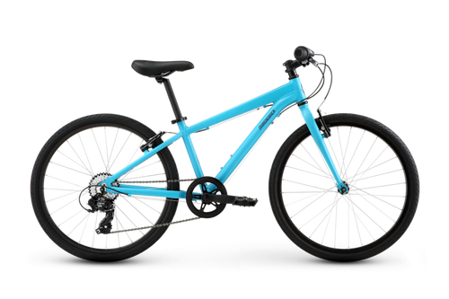 Vist Large View of Product Image Which is Bicycles Bicycles / Boys Bikes
