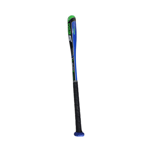 Vist Large View of Product Image Which is Used Easton S250 BAT BB/SB USA 2 1/4 Bat 28"