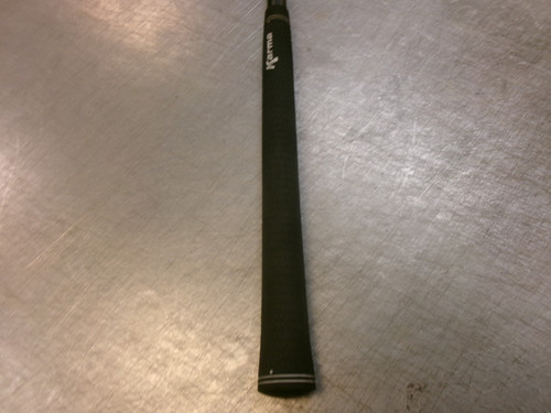 Vist Large View of Product Image Which is Used Titleist TS2 Mens Driver RH 8.5 Degree
