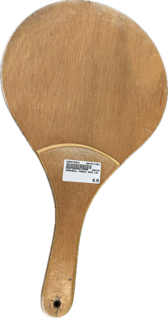 Vist Large View of Product Image Which is Used Other Smashball Outdoor Game