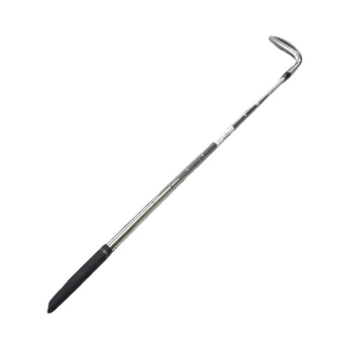 Vist Large View of Product Image Which is Used Nike SLINGSHOT SS 4D AW Golf Wedge Mens RH Gap/Approach Wedge