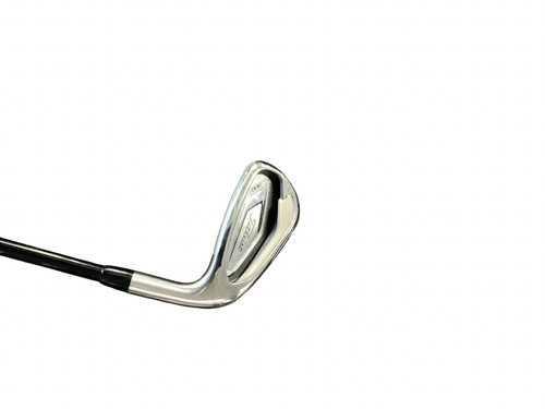 Vist Large View of Product Image Which is Used Titleist T300 Mens Individual Iron RH 9 Iron