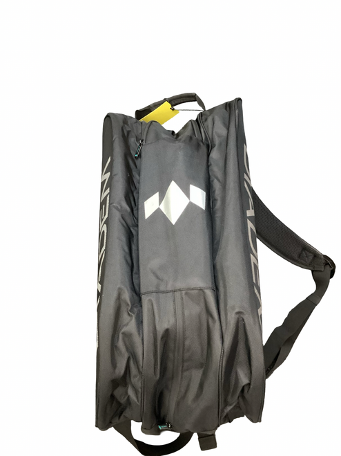 Vist Large View of Product Image Which is Used Diadem Racquet Accessory