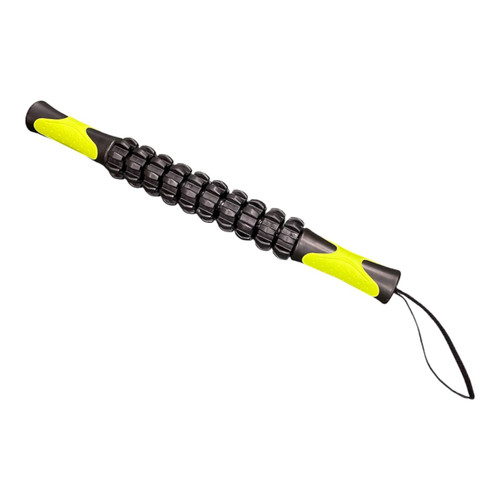 Vist Large View of Product Image Which is Used Exercise Accessory Other