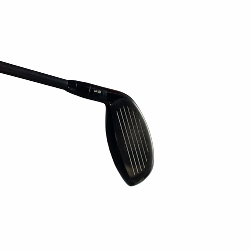 Vist Large View of Product Image Which is Used Titleist TSI2 Mens Hybrid Club RH 4 Hybrid