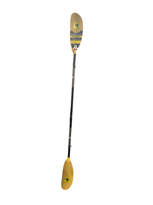 Vist Large View of Product Image Which is Used Water Accessory