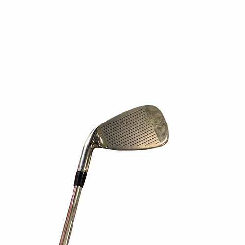 Vist Large View of Product Image Which is Used Wilson PRESTIGE 5-PW Mens Iron Set RH 5I-PW