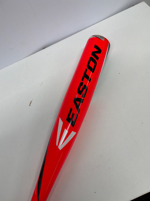 Vist Large View of Product Image Which is Used Easton S50 BB/SB USSSA 2 3/4 Bat 30"