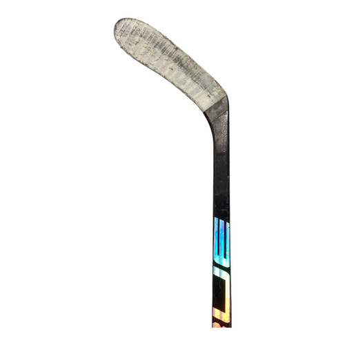 Vist Large View of Product Image Which is Used True PROJECT X Inter One Piece Left 65 Flex
