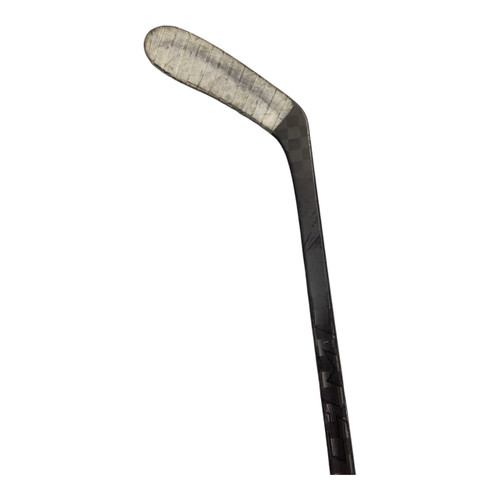 Vist Large View of Product Image Which is Used CCM RIBCORE TRIGGER 7 Inter One Piece Left 65 Flex
