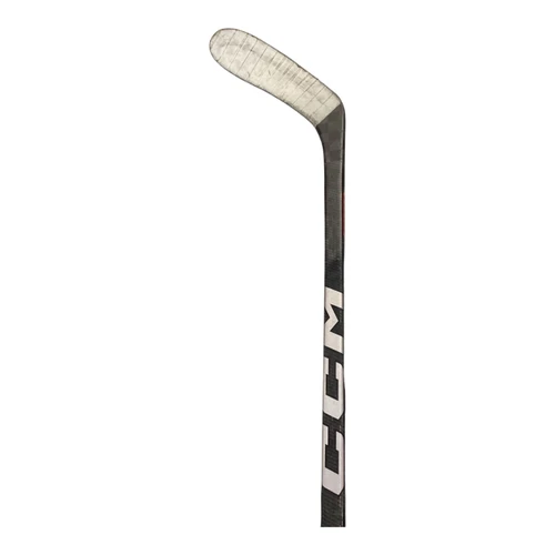 Vist Large View of Product Image Which is Used CCM JETSPEED FT6 Inter One Piece Left 65 Flex