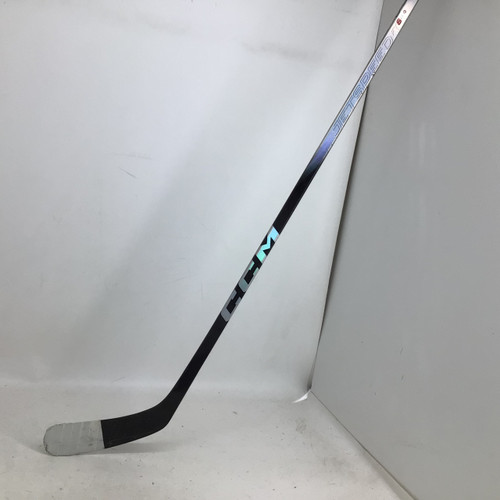 Vist Large View of Product Image Which is Used CCM JETSPEED FT8 PRO 65 FLEX P29 RH STICK Inter One Piece Right 65 Flex