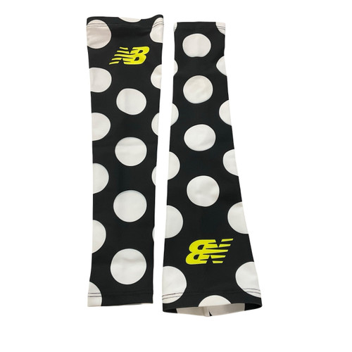 Vist Large View of Product Image Which is Used New Balance BB/SB Accessory