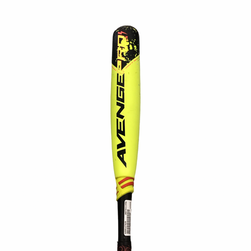 Vist Large View of Product Image Which is Used Bauer X-LS Senior Hockey Skate Senior 9
