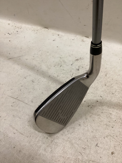 Vist Large View of Product Image Which is Used Cobra KING COBRA S9 Mens Individual Iron RH 4 Iron
