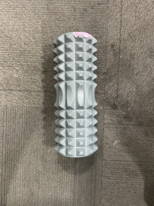 Vist Large View of Product Image Which is Used Exercise Accessory Other